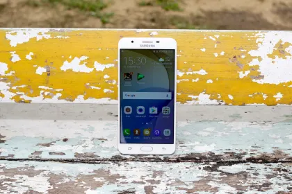 Cazino Captain Spins Cazinou Aplicație mobilă